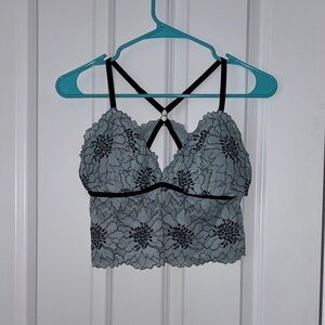 Aerie Lace Bralette